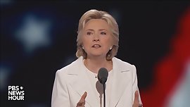 Huge American Orgy Blowbang FYFF In Arena Hardcore Gangbang of Democracy