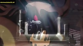 Sousei no Onmyouji (Twin Star Exorcists) OP OPENING