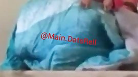 Tbt of me watching rell fuck this thot