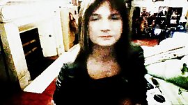 Lawrence. Thirteenth Moon * The arches help to smiles *