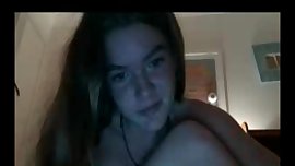 Short Clip Movies By Ozy 2