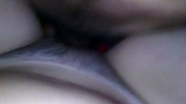 I FUCKED THE NEIGHBOUR'S DAUGHTER - J'ai baisé la fille de mes voisins!