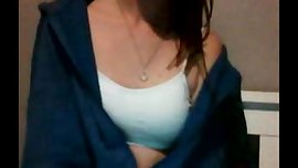 Short Clip Movies By Ozy 4