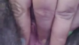 Samoan biggest pussy