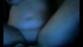 Arab Muslim Islamic Wife Extreme Masturbation On Live Webcam Caught