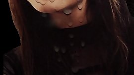 CUM ART - Tribute to PH user - izzybaby69 - JizzLobber - Best Tributes