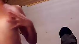 webcam colombian teen