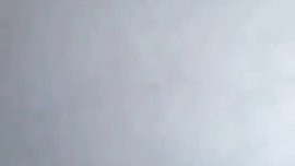 Part 2. Running a train on thot behind schoo