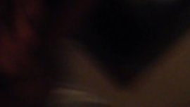 Slimm Deep Throats Bbc