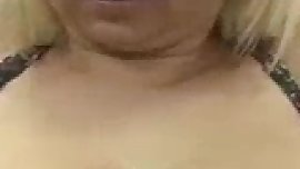 Chubby blonde teen fingering Make that money!