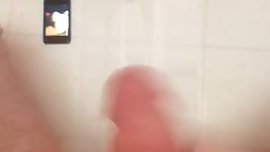 Tribute to Kammi444440