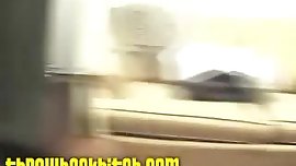 she is a native indian fuck with some black ghetto niggas