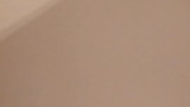 fucking this bitch after 21 savage concert in Atl