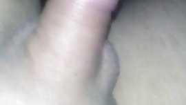 Meine kleine Arschfotze