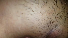 me and my girl are looking for a couple or girl to play with us!!