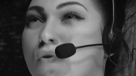 MY INDUSTRIAL PORN FANTASY [GEMCUTTER PORNMUSICVIDEO]