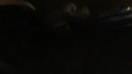 Hood nigga fucks female Michael Myers