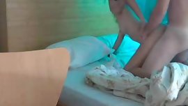 amateur porn videos hot thai doggy OOPSCAMS.com