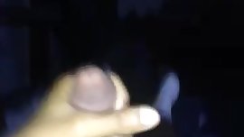 Early Morning Get Off