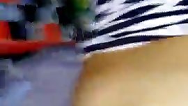 cogiendo a hijastra universitaria