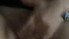 Being a naughty kitten