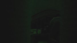 Greek Big booty sweet desire