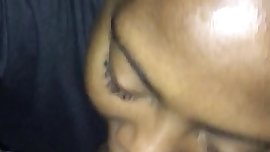 Ebony Head games was best