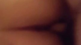 Asian nerd fucking Latina