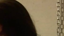 Garage Bondage Session for Bettine & Bustyteen 1.wmv