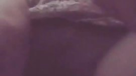 Adorable teen show her hairy pussy