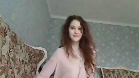 Slutty Teen is smoking hot