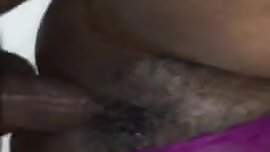 Fucking My Neighbors Girl