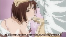 stringendo my blow jober 01