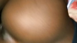 she like it doggystyle