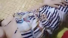 Iphone thai teen chat 2