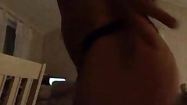 Horny naughty slut  Snapchat: BaeLisaX