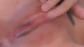 Fucking Her Hard For Teasing Me At Work