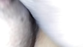 Amateur teen latina girlfriend tight pussy fucking