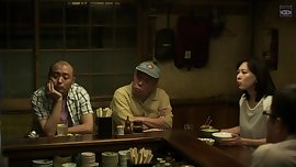 2016［秋］日本 網路劇 深夜食堂4 東京故事 06 Web版