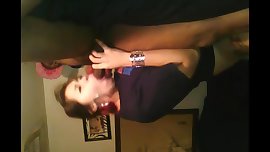 BlackManWhiteGirlLove - 080