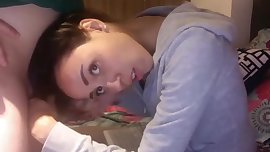 Latina Hairjob, Long Hair, Hair