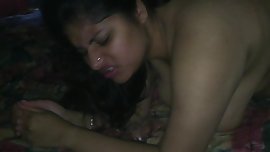 US Top Rated Indian Slut Janani ( Teaser )