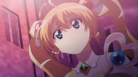 magical girl erena ep 1