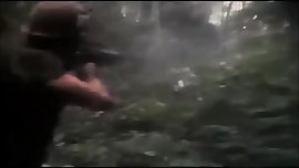 Hotline Bling Vietnam -Ft. M16, MiG21