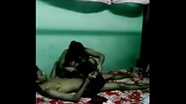 Indian step sister fucked by brother -surat escorts