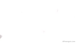 Horny Teen couple gets a visit