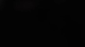 VanessaW Dildo blowjob and cumshow