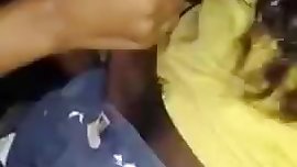 Getting a good  blow-job