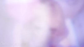 Naomi Woods Pov blowjob facial