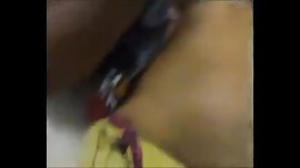 Mallu aunty romance with next door guy